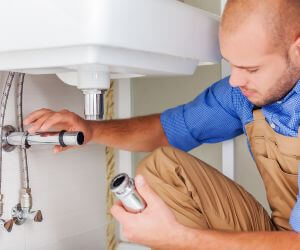 About Emergency plumbing pros Gobler, MO